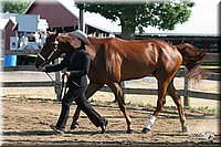 4H-1st-Show-2005-0422.jpg