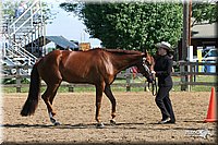 4H-1st-Show-2005-0424.jpg