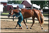 4H-1st-Show-2005-0425.jpg