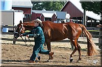 4H-1st-Show-2005-0426.jpg