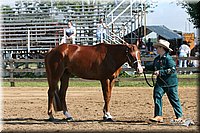 4H-1st-Show-2005-0428.jpg