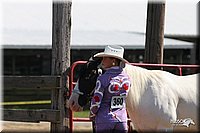 4H-1st-Show-2005-0429.jpg