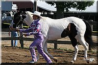 4H-1st-Show-2005-0430.jpg