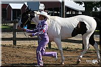 4H-1st-Show-2005-0431.jpg