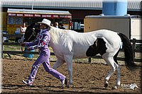 4H-1st-Show-2005-0433.jpg