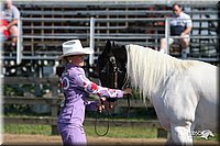 4H-1st-Show-2005-0434.jpg