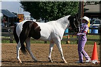 4H-1st-Show-2005-0435.jpg