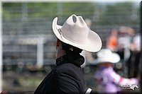 4H-1st-Show-2005-0436.jpg