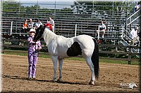 4H-1st-Show-2005-0437.jpg