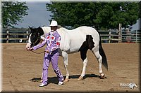 4H-1st-Show-2005-0441.jpg