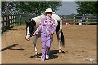 4H-1st-Show-2005-0442.jpg