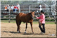 4H-1st-Show-2005-0445.jpg