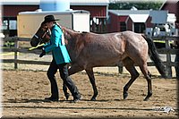 4H-1st-Show-2005-0446.jpg