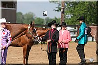 4H-1st-Show-2005-0448.jpg