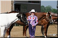 4H-1st-Show-2005-0449.jpg