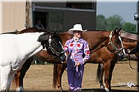 4H-1st-Show-2005-0450.jpg