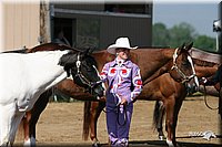 4H-1st-Show-2005-0451.jpg