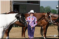 4H-1st-Show-2005-0452.jpg