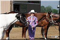 4H-1st-Show-2005-0453.jpg