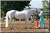 4H-1st-Show-2005-0456.jpg