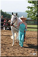 4H-1st-Show-2005-0457.jpg