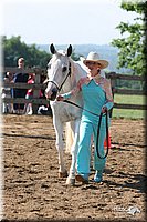 4H-1st-Show-2005-0458.jpg