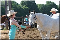 4H-1st-Show-2005-0459.jpg