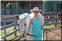 4H-1st-Show-2005-0460.jpg