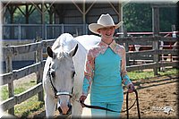 4H-1st-Show-2005-0461.jpg