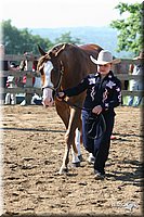 4H-1st-Show-2005-0462.jpg