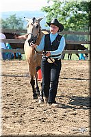 4H-1st-Show-2005-0479.jpg