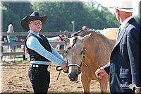 4H-1st-Show-2005-0480.jpg