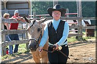 4H-1st-Show-2005-0481.jpg