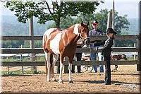 4H-1st-Show-2005-0482.jpg