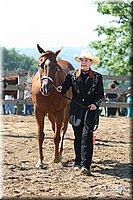 4H-1st-Show-2005-0483.jpg