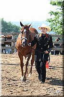 4H-1st-Show-2005-0484.jpg