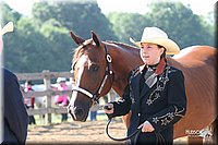 4H-1st-Show-2005-0485.jpg