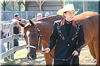 4H-1st-Show-2005-0486.jpg