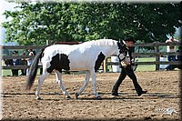 4H-1st-Show-2005-0487.jpg