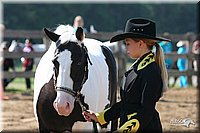 4H-1st-Show-2005-0490.jpg