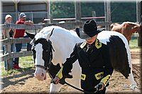 4H-1st-Show-2005-0491.jpg