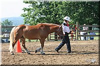 4H-1st-Show-2005-0492.jpg