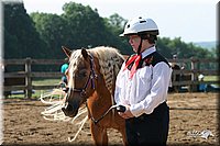 4H-1st-Show-2005-0493.jpg