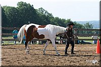 4H-1st-Show-2005-0494.jpg