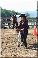 4H-1st-Show-2005-0496.jpg