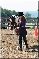 4H-1st-Show-2005-0497.jpg