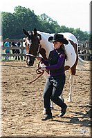 4H-1st-Show-2005-0498.jpg