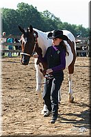 4H-1st-Show-2005-0499.jpg