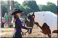 4H-1st-Show-2005-0500.jpg