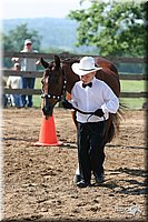 4H-1st-Show-2005-0501.jpg